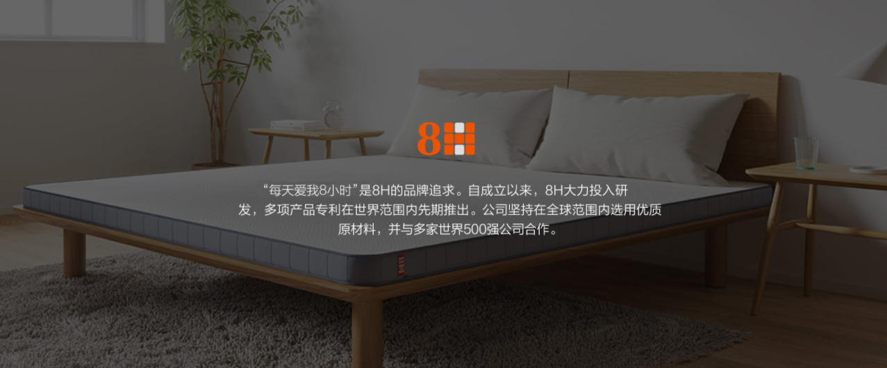 微信图片_20220815150734.png